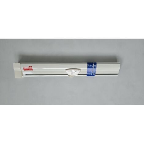 LOT DE 2 KOCOON BLANCHES L1250 H1500