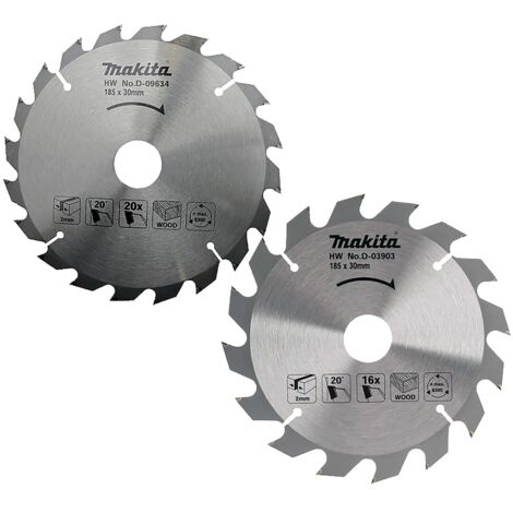 Braccioli Milenco Aero Wide - Per Specchietti, Set Di 2 Pezzi, Design Ampio - Foto 2