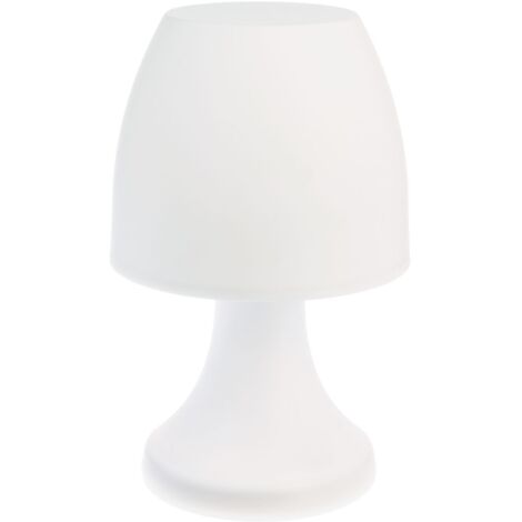 Lot de 2 lampes d'extérieur DOKK