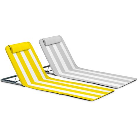 Chaise longue rose à prix mini Chaise longue rose à prix mini