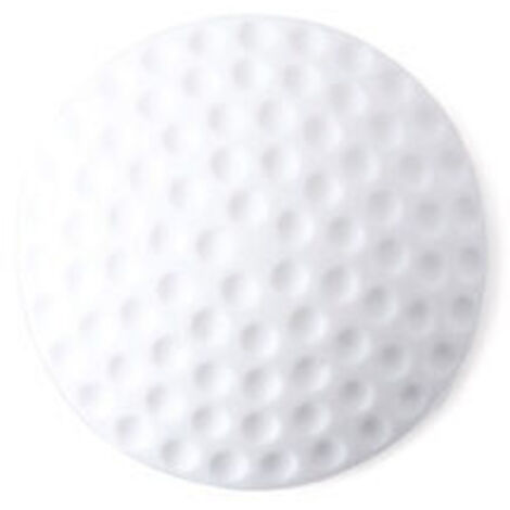 Lot de 2 membranes longue durée W69698 avec anneau pour nettoyeur de piscine Zodiac Barracuda G3 G4,Guazhuni