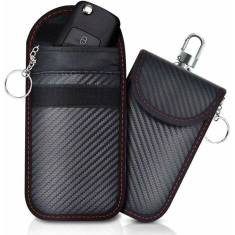 Commutateur De Déverrouillage Hayon Pour Ford - Bouton De Verrouillage Coffre, Compatible C-Max, Focus, Fiesta...