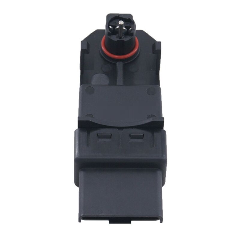 Lot de 2 Module de Moteur de Régulateur Lève-vitre Fenêtre de Voiture pour Megane Scenic Remplace 440726 440746