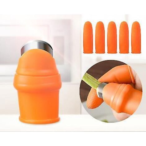 (lot De 2) Outils De Jardinage Pour La Cuisine Et Le Jardin - Femmes - Outils De Jardinage Pour Couper Les Lgumes, Ciseaux Gazon - Couteau Pouce