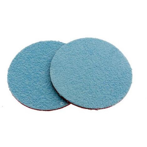 Lot de 2 patins brosse TWIST & CLEAN (883804101010, 432200422042) Aspirateur AKA, PHILIPS, M'TEC