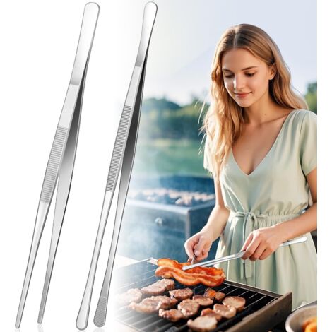 Grille à air pour friteuse à air, plaque de cuisson à la vapeur, tapis