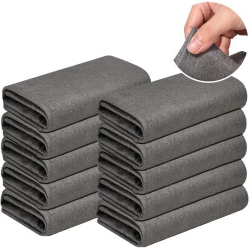 Lot de 2 poignées de tiroir en forme de lune demi-ronde poignées de tiroir en laiton doré pour cuisine chambre armoire porte meubles poignées de