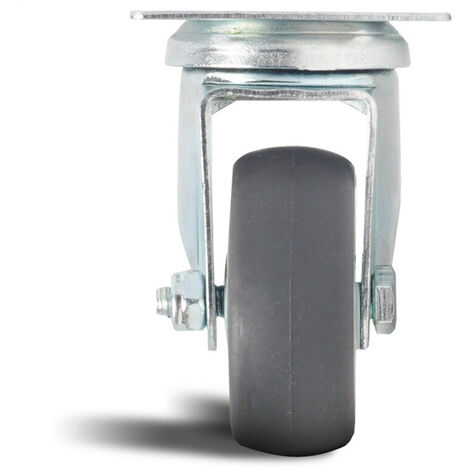 Lot de 2 Porte-éponge Auto-adhésif, Porte Éponge Evier Cuisine en Acier Inoxydable 304 sans Perçage Support Éponge pour Égouttoir - Argenté,Fonepro