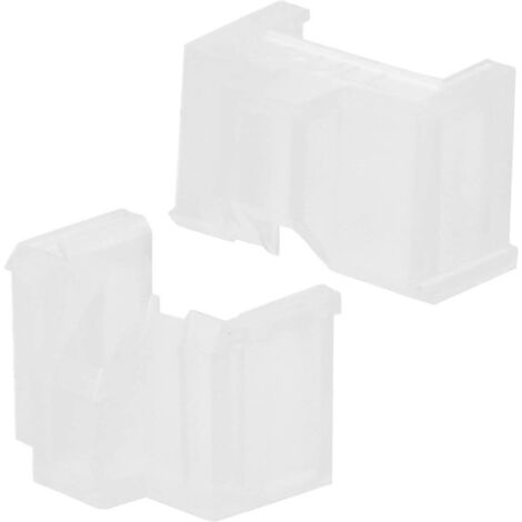 Lot de 2 protections pour stylet de platine vinyle