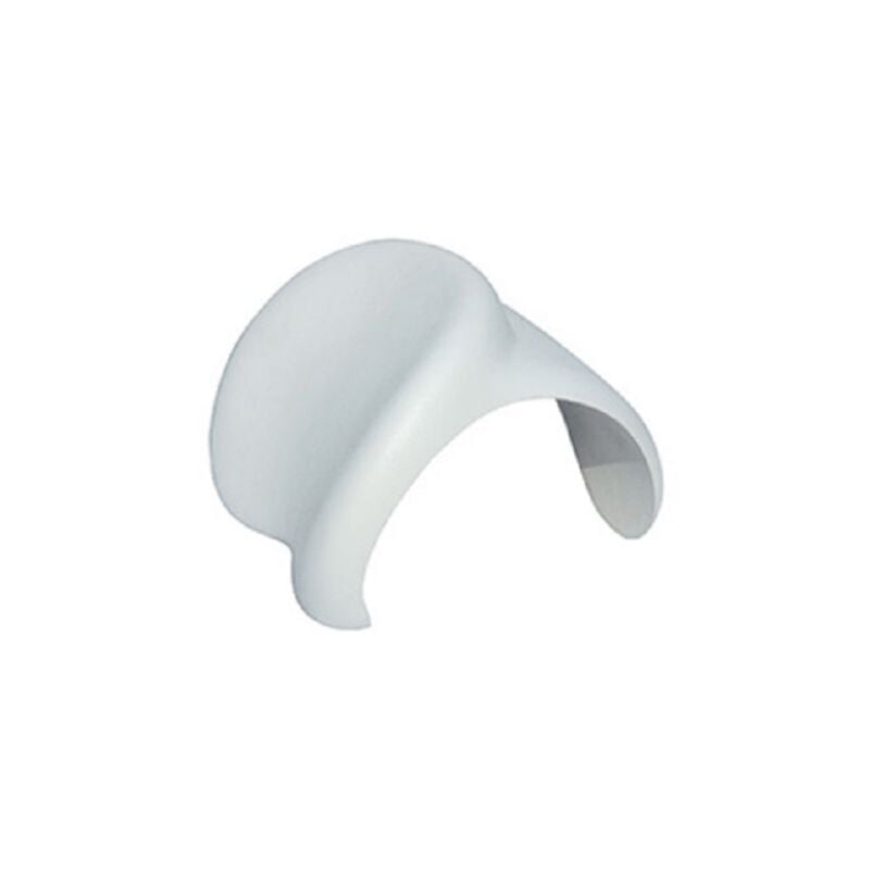 58317 accessoires d&39appui-tA te pour piscines a remous spa Miami Hawaii Palm Springs Maldives - Bestway