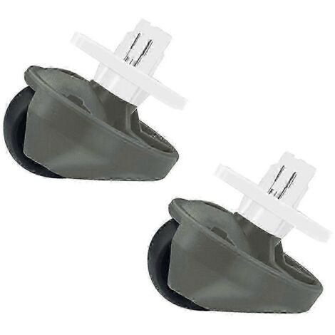 Rouleau De Nettoyage De Brosse D'entretien à Grande Vitesse, Accessoires D'origine Pour Roborock S8 Pro Ultra /S8 MaxV Ultra /S8 Max Ultra Cleaner