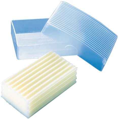 Lot de 2 savons détachants à la bile de bœuf avec boîte à savon