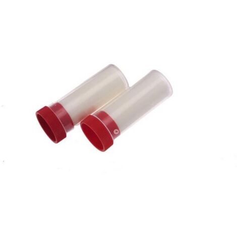 Lot de 2 sticks détachants