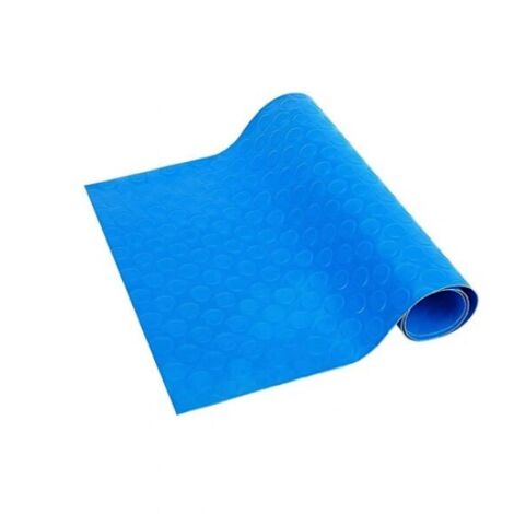 Lot de 2 tapis de bain, tapis antidérapants, tapis d'escalier