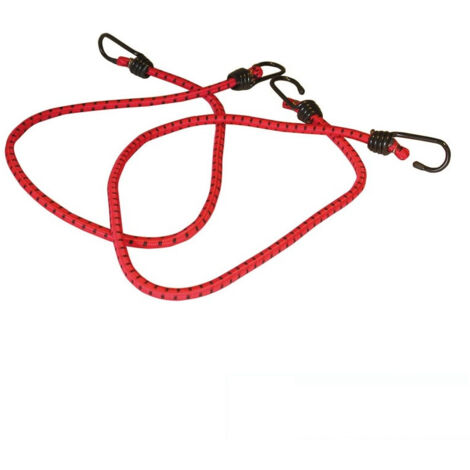 Lot de 2 tendeurs Mondelin 1M