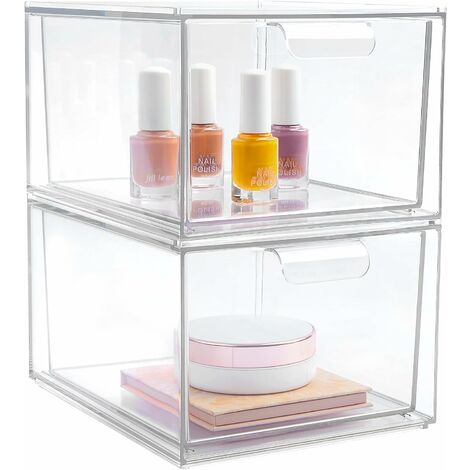 Bac de rangement frigo “Simply Smart” 5l éco, mobilier pour les  professionnels - Decoration Brands