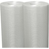 De fibre de verre tissé biaxial 450g/m2