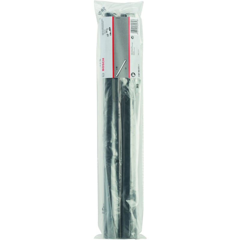 Bosch - Tube 05 mm 35 mm 2607002631