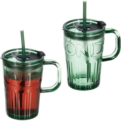 Ensemble De 11 Verres A Liqueur Avec Carafe En Cristal De Saint Louis Trianon 05 Zps