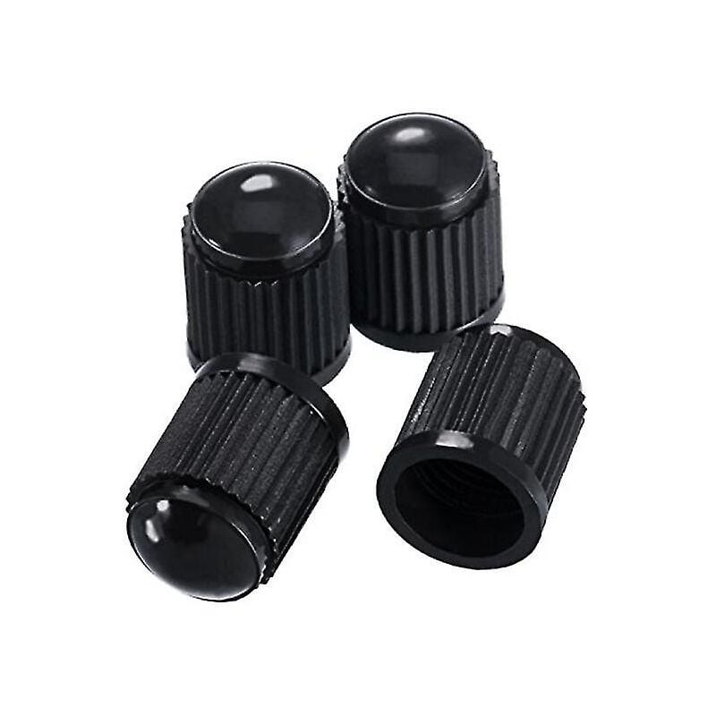 Lot de 20 bouchons de pneu