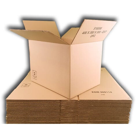 50PCS Demenagement Feuilles Mousse Papier Bulle Déménagement Carton pour  Cartons Déménagement Vaisselle, Plats, Assiettes, Verres Emballage :  : Fournitures de bureau
