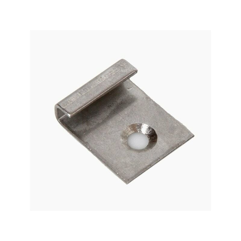 AUTRES Lot De 20 Clips De Départ Pour Planche Chausey