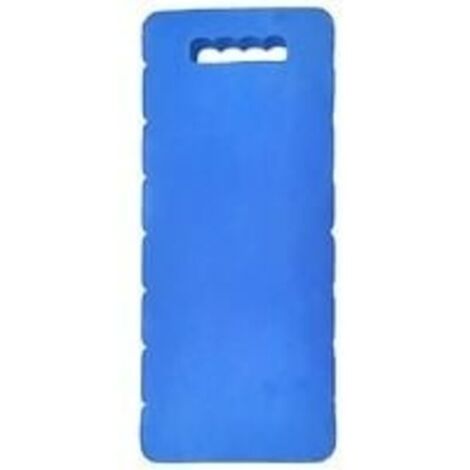 Lot de 20 clips de fixation pour serre - Pour tube de serre - Outil fixe - Pour bâche de jardin - Protection solaire. 1.1cm