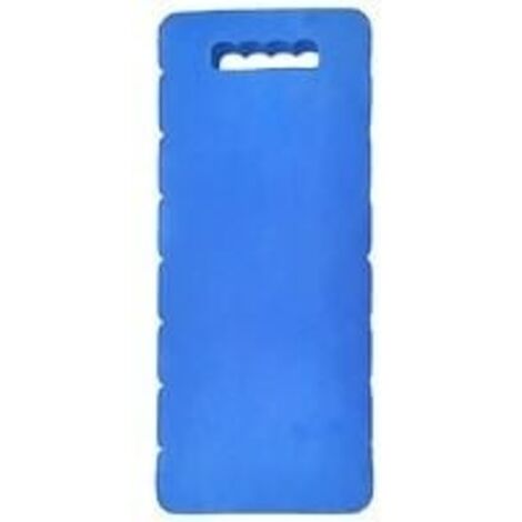 Lot de 20 clips de fixation pour serre - Pour tube de serre - Outil fixe - Pour bâche de jardin - Protection solaire. 1.1cm