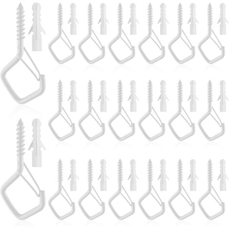 Filet De Protection Pour Piscine Rectangulaire 3x5 M - Anti-feuilles, Débris, Hivernage, Maille Polyéthylène