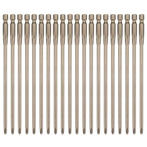 DEWALT Jeu de tournevis, 10 pièces (DWHT62513) : Aazon.ca