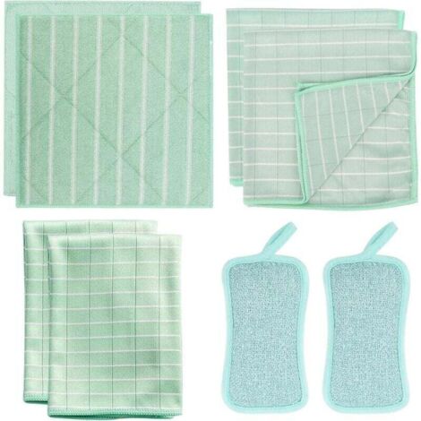 Lot de 20 grilles d'aération rondes en acier inoxydable pour armoire, placard, évacuation d'air, grille d'évacuation pour meubles de cuisine, bouches d'aération (53 mm)