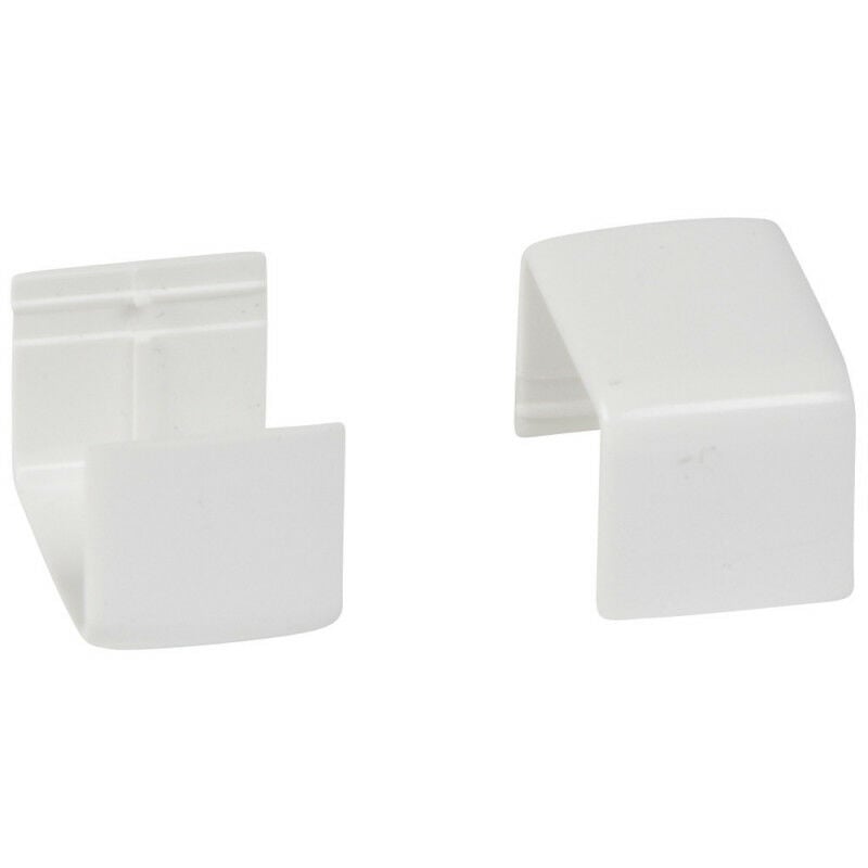 Legrand - Joint de couvercle pour moulure DLPlus 20x12,5mm blanc (033602)