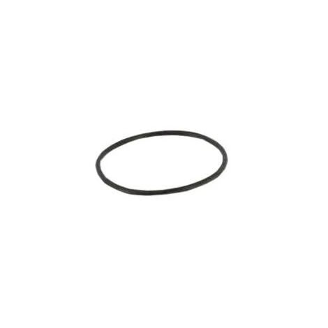 Lot de 20 joints toriques pour robinet Presto 50 50B – Étanchéité optimale – Compatible avec installations sanitaires