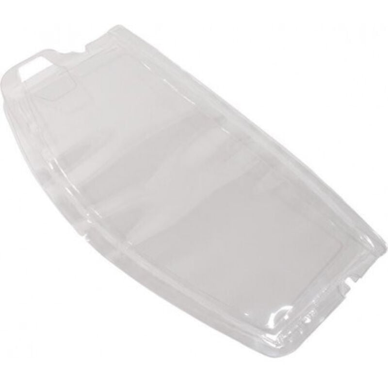 Lot de 20 lentilles cassette nova 3