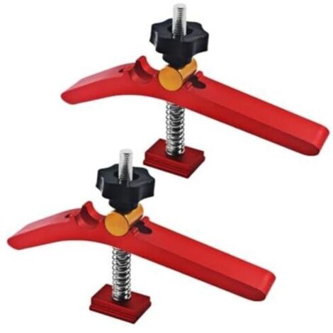 Lot de 20 œillets de rideau ronds en plastique, diamètre intérieur 40 mm, pour rideaux de fenêtre, ruban adhésif pour tapis de douche