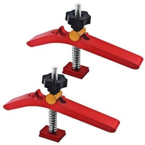 Lot de 20 œillets de rideau ronds en plastique, diamètre intérieur 40 mm, pour rideaux de fenêtre, ruban adhésif pour tapis de douche