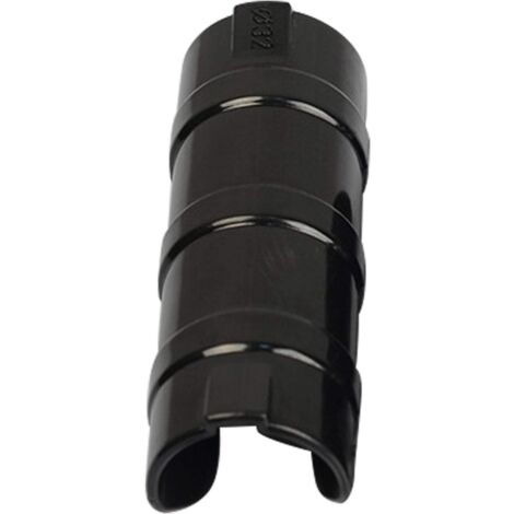 Lot de 20 pinces pour tube de serre, cadre de serre, kit de connecteur de serre, bannière, remise (taille : 32 mm).