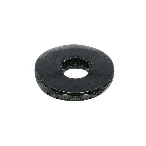 Lot De 20 Rondelles, L.20 Mm Métal 702125 Bol-Fixations