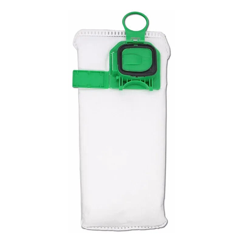 Lot de 20 sacs d'aspirateur de rechange de haute qualité fp 140 FP150 pour Kobold VK140 VK150
