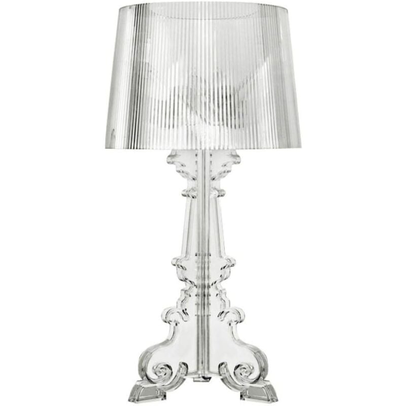 Rapanda - Lot de 20 stores verticaux et 10 mètres de chaîne blanche 89 mm pour rideaux de porte et fenêtre