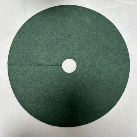 Lot de 20 tapis de paillis en tissu non tissé pour une gestion efficace