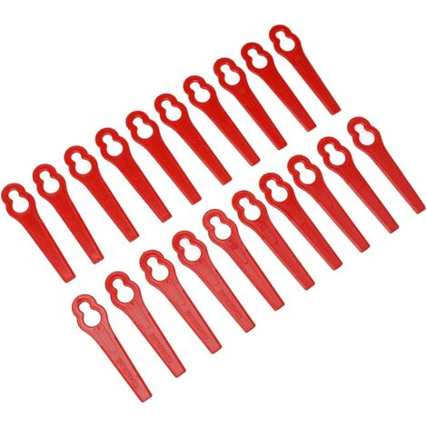 Lot de 24 crochets adhésifs pour tringles, double face, support rideau