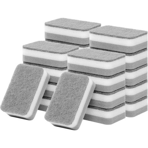 Tractor Milk Farm Essuie-mains En Microfibre Douce Et Absorbante Avec