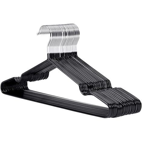 Séchoir à pâtes pliable en bois avec 16 tiges antidérapantes pour spaghetti pour cuisine, compact pour un rangement facile, installation rapide (couleur bûche