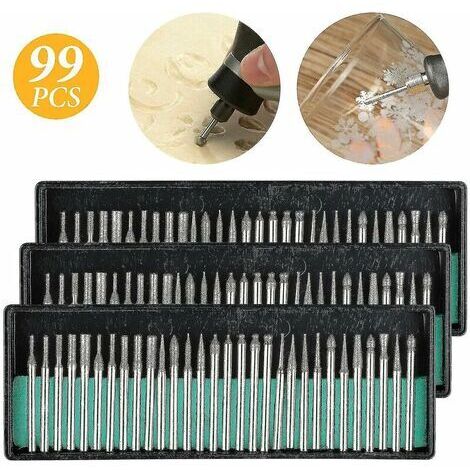 Lot de 25 écrous papillon M6 x 25mm en acier inox 304 – Filetage métrique pas standard – Vis à oreille pour fixation rapide – Mowze - 25pcs