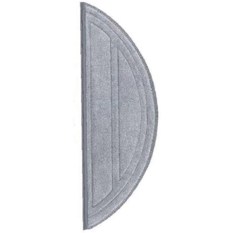 Lot de 25 pièces pour aspirateur robot Saros 10/G30/S9 MaxV Ultra