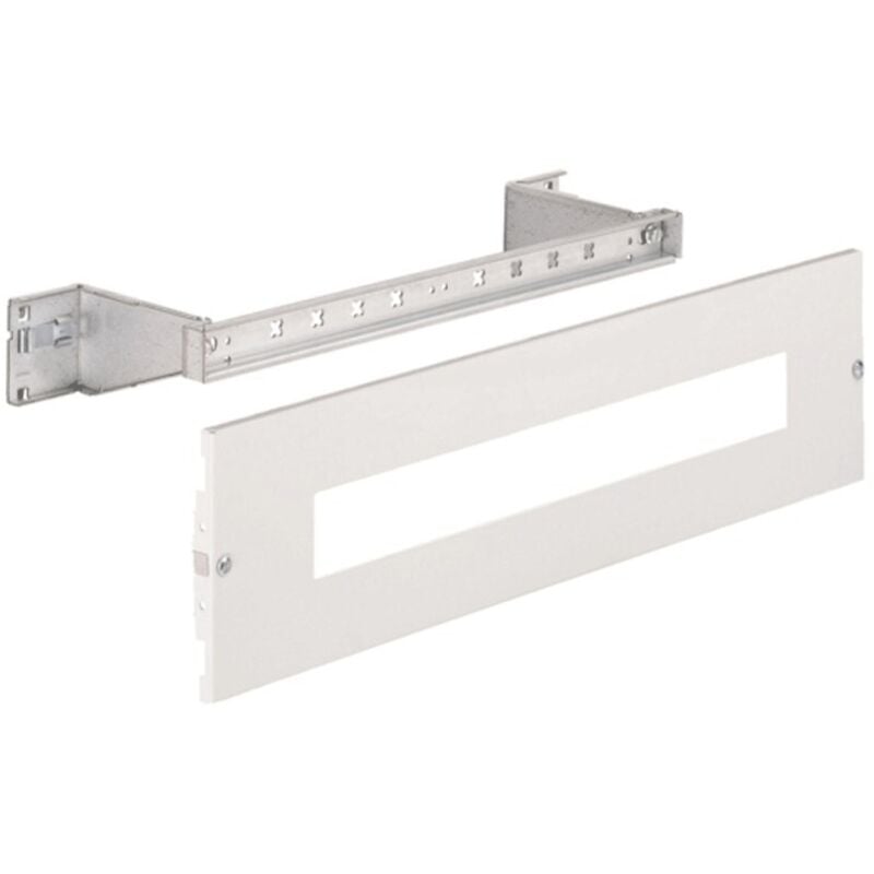 Hager - sas UC205 Kit appareil modul 24m 200x600