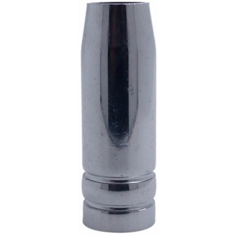 Lot de 3 buses pour torches MIG 160A