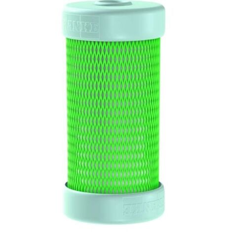 Franke Accessoires - Filtre de remplacement High Flow, 3 pièces 112.0606.785