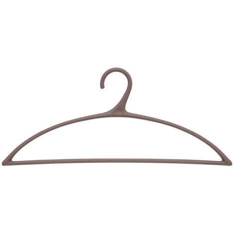 Lot de 3 cintres hang suit - 5five